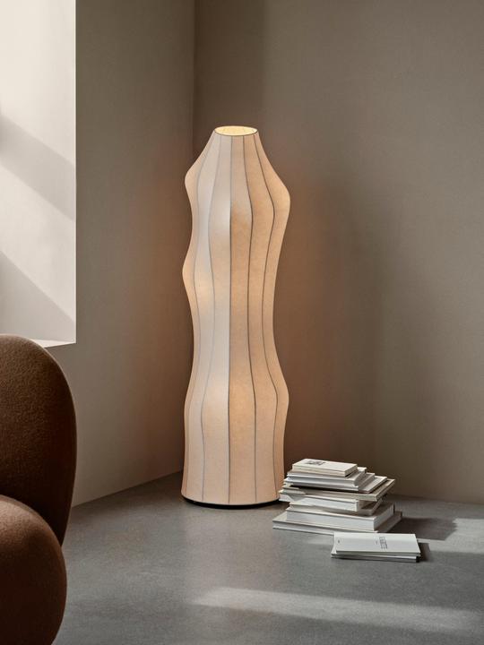 Produktbild Ferm Living Dae (E27)