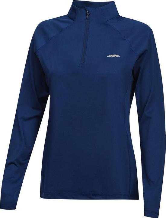 Marineblau