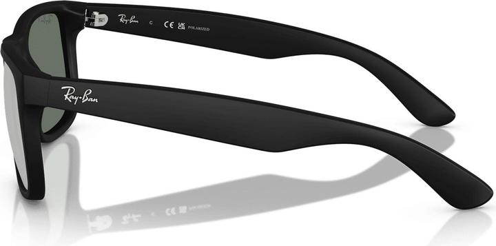 Produktbild Ray Ban Justin