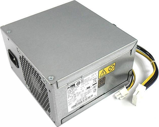 Produktbild Lenovo ACBEL PCB005 EL0G SINGLE (280 W)