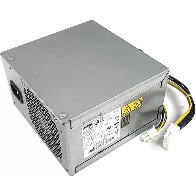 Lenovo ACBEL PCB005 EL0G SINGLE (280 W), PC Netzteil