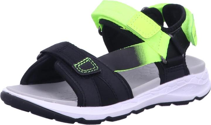 Image du produit Superfit 1-000580-0010 (32)