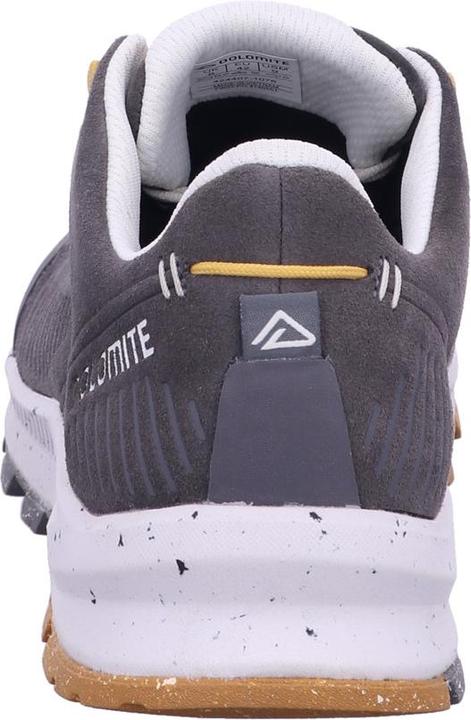 Image du produit Dolomite Carezza Leather Waterproof (45.5, 46)