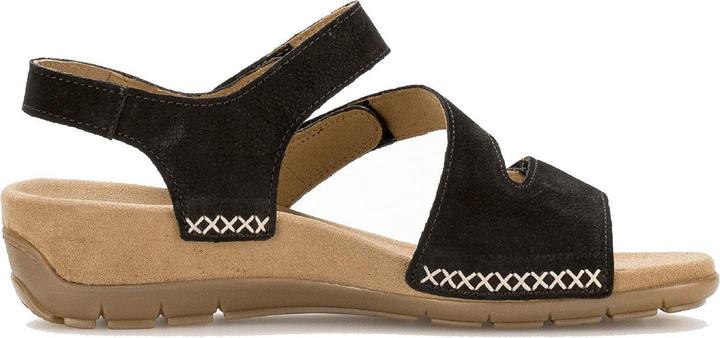 Produktbild Gabor 83.734.17 (36)