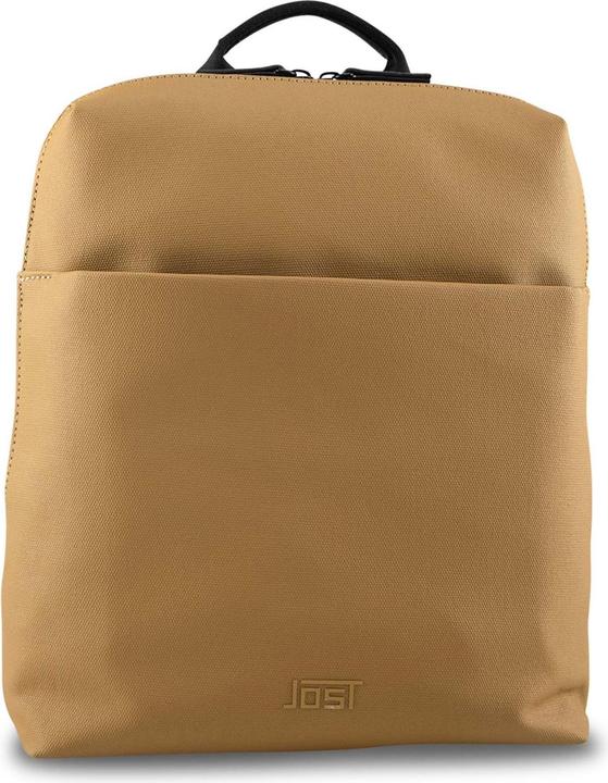 Actual product image Jost Rucksack Borgholm BP S (8 l)