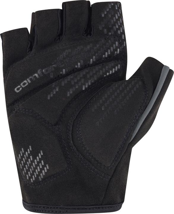 Produktbild Ziener Como-Z Bike (8.5)