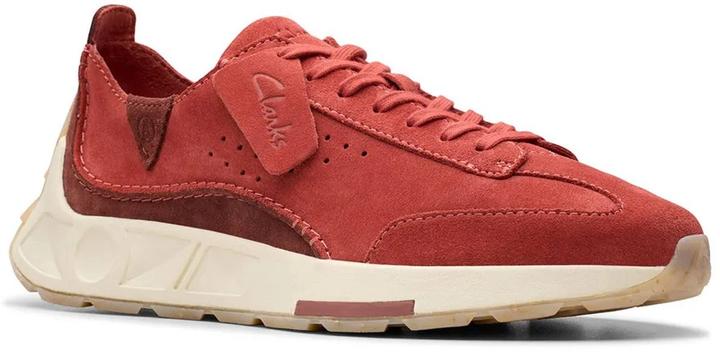 Produktbild Clarks Craft Speed (41)