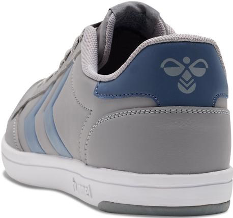 Produktbild hummel Stadil Light (37)