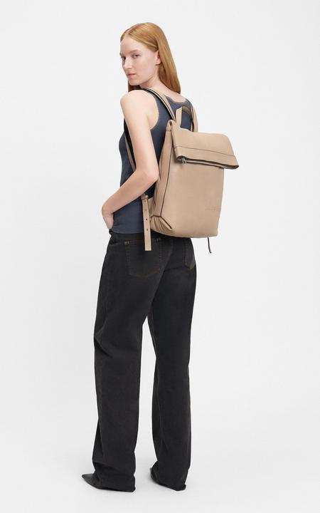 Immagine prodotto Liebeskind Berlin Rucksack Elvira L (14 l)