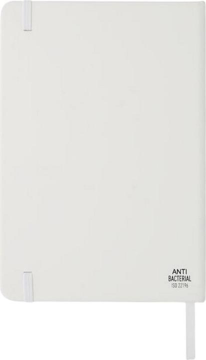 Immagine prodotto MidOcean Taccuino (A5, Righe)