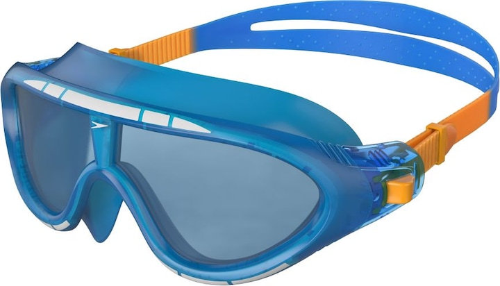 Produktbild Speedo Biofuse Rift Junior (One Size)