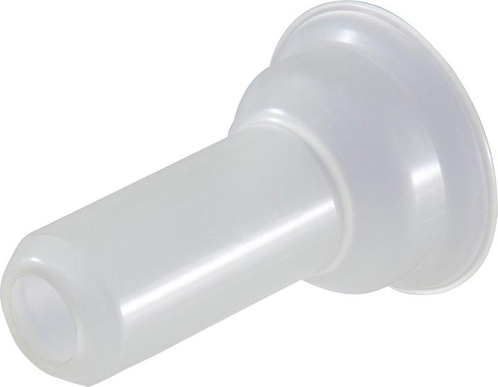 Makita Schutzabdeckung A Transparent