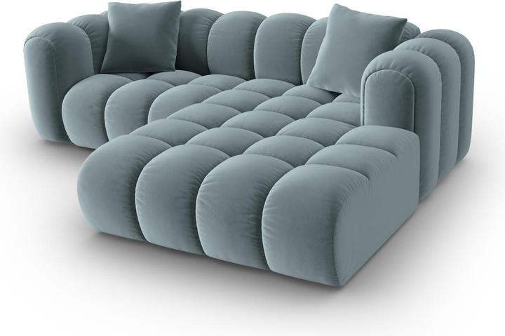Produktbild CXL by Christian Lacroix Clotilde (Ecksofa, Modular Sofa)