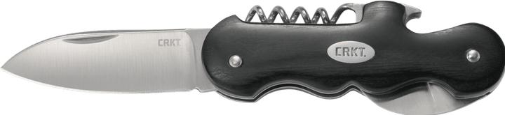 Produktbild CRKT Trible Play