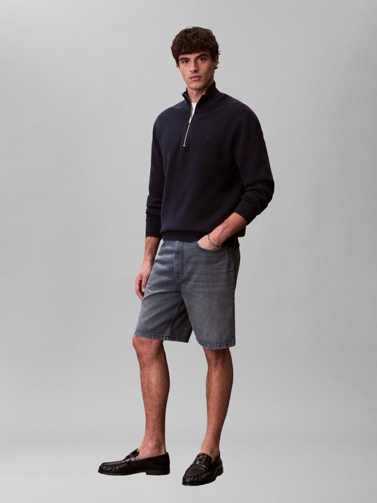 Image du produit Calvin Klein Jeans Jeansshorts (34)