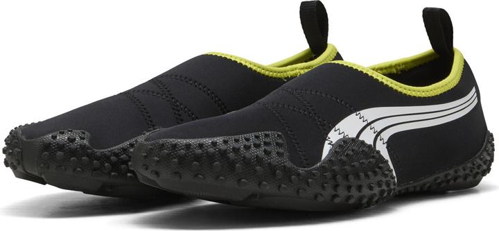 Image du produit Puma Mostro Aqua (44)