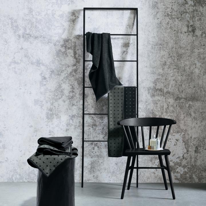 Image du produit Erwin Müller Sigmaringen (50 x 100 cm)