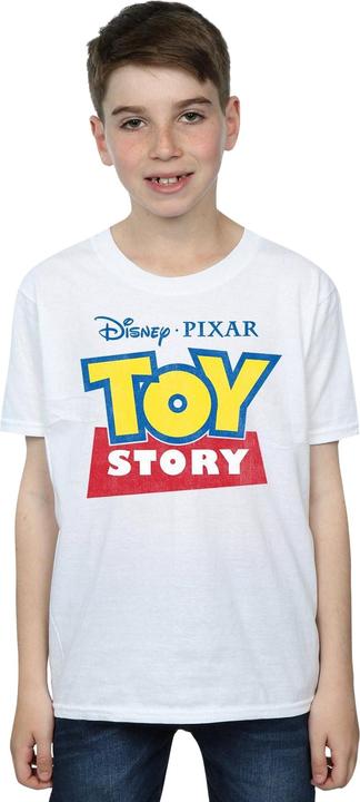 Produktbild Toy Story TShirt Jungen (128)