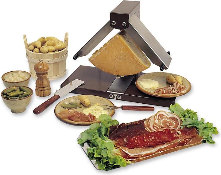 Produktbild TTM Brézière