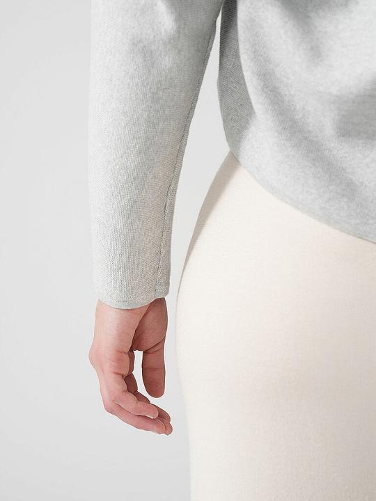 Immagine prodotto Penn W24B273 (XS)