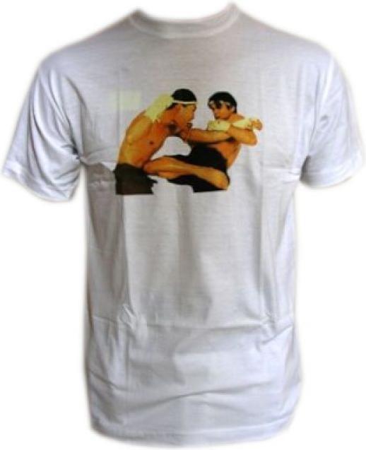 Immagine prodotto Masters Maglietta - TS-04