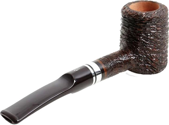 Immagine prodotto Savinelli Tubo Onda Smooth 677