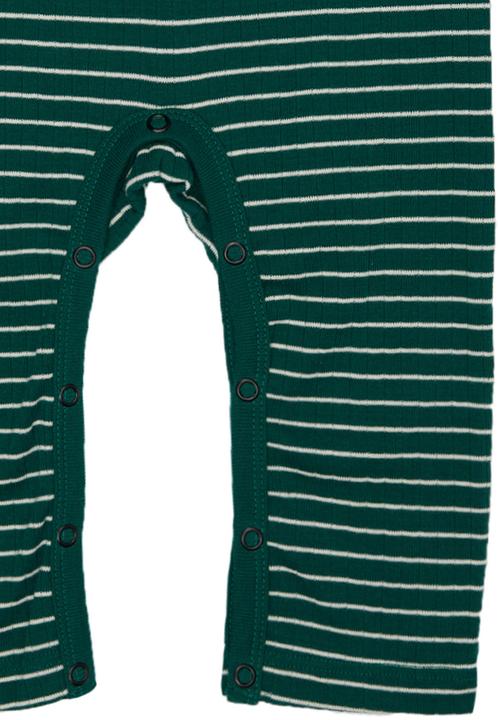 Immagine prodotto loud + proud Costola complessiva del Derby (62)