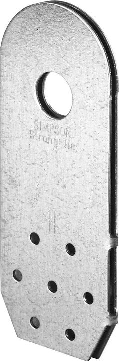 Produktbild Simpson Sst Kopplungsverbinder (1 Stk.)