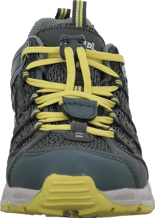 Actual product image Meindl Respond Junior outdoor shoe (31)