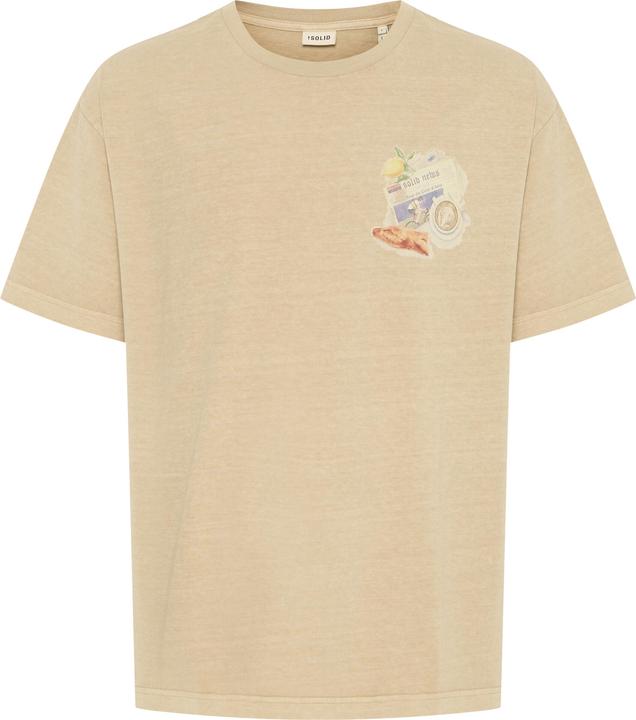 Image du produit Solid Sdpavan (M)