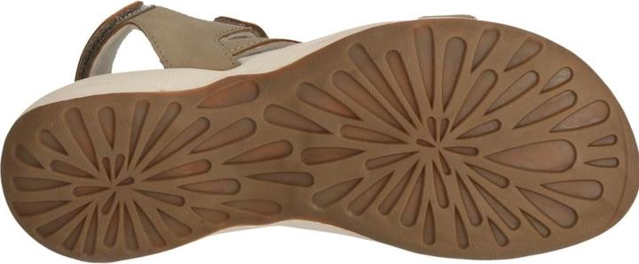 Image du produit Whistler Malena (40)