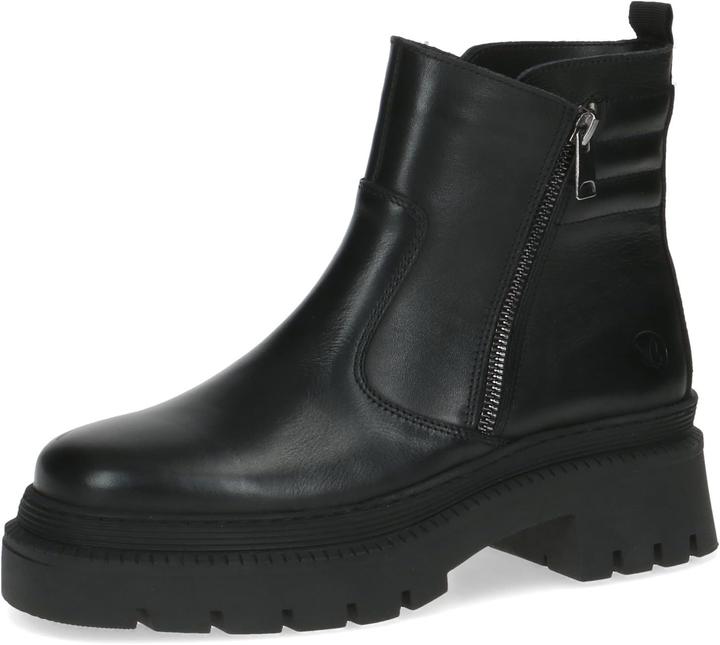 Actual product image Caprice Ankle boot (37)