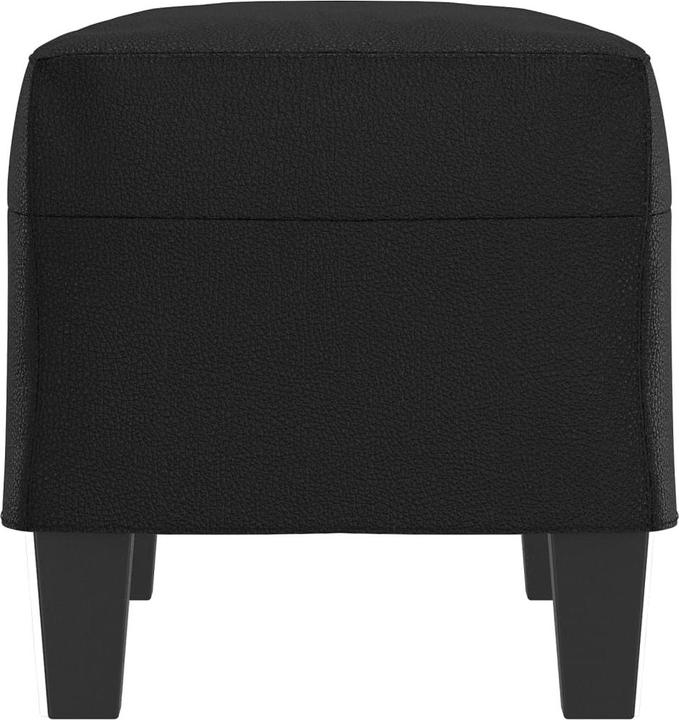 Image du produit vidaXL Bank (35 cm)