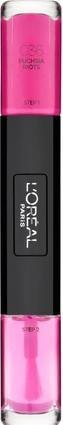 Produktbild L'Oréal Paris L'Oreal Paris Infallible Nagellack 005 Unwiderstehliches Bonbon 5ml