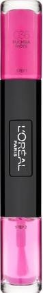Immagine prodotto L'Oréal Paris L'Oreal Paris Infallible Smalto 005 Irresistible Bonbon 5ml