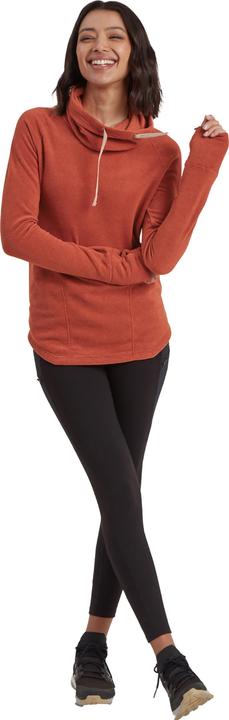 Produktbild Sherpa Adventure Gear Rolpa Eco (S)