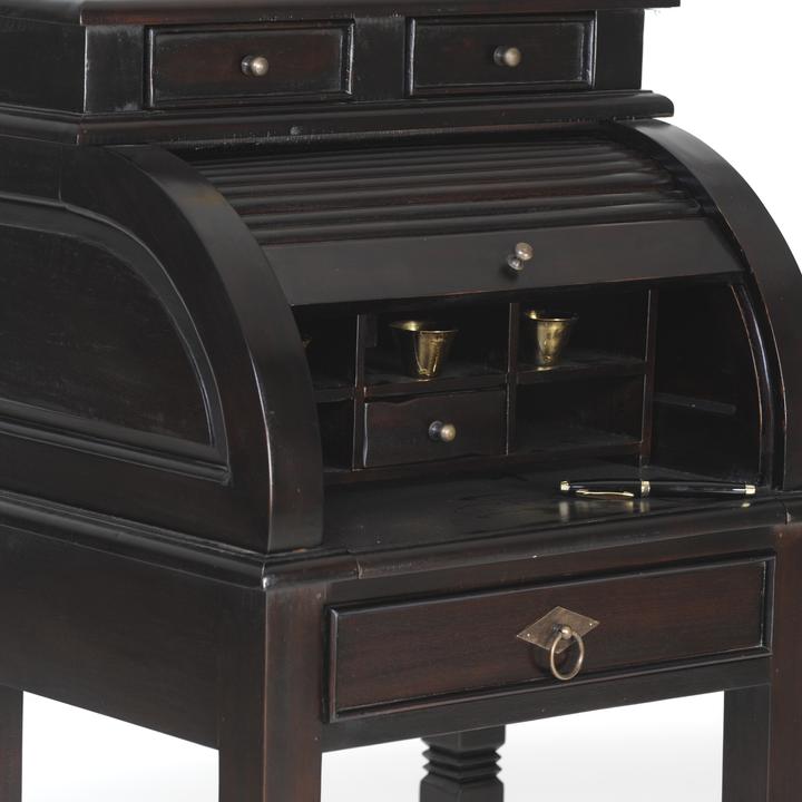 Produktbild SIT Möbel Alexander (55 x 41 x 100 cm)