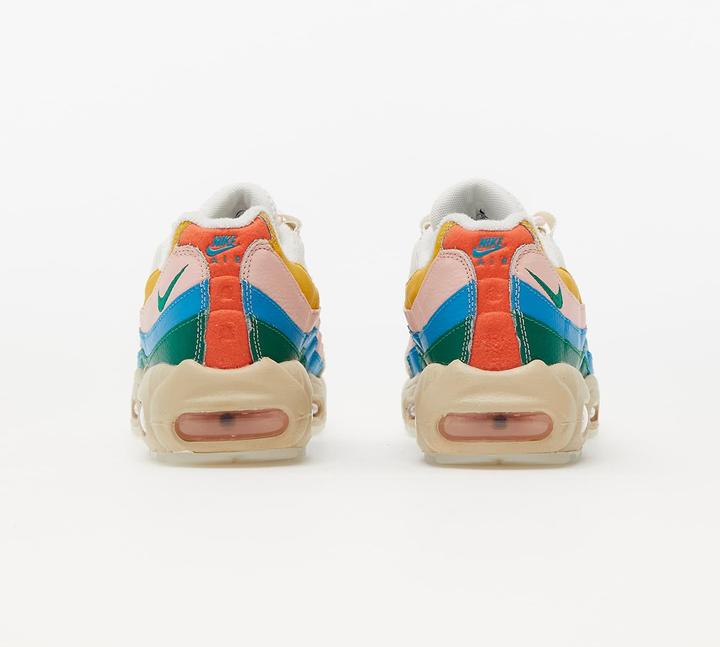 Immagine prodotto Nike 205716 (36)