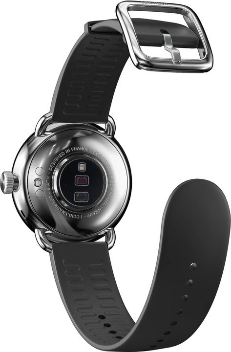 Produktbild Withings ScanWatch (38 mm)