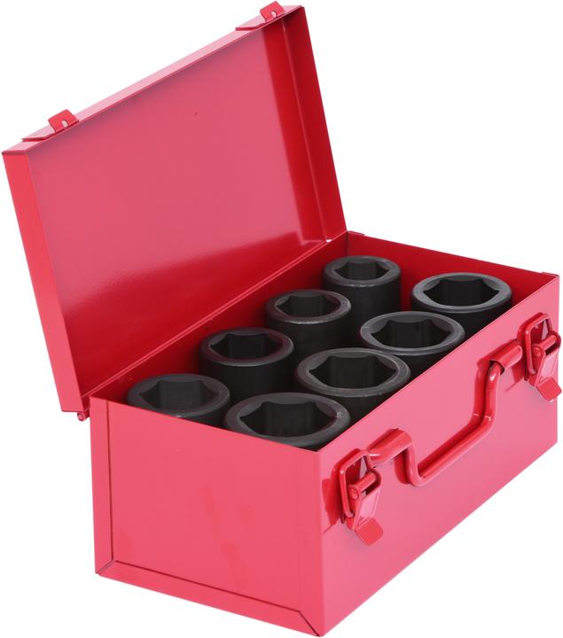 Actual product image KS Tools 515.0308