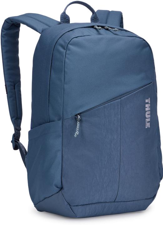 Actual product image Thule Campus Notus Backpack 22L (19.50 l)