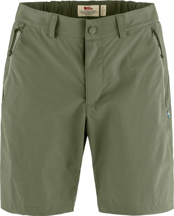 Image du produit Fjällräven High Coast Pack Shorts (50)