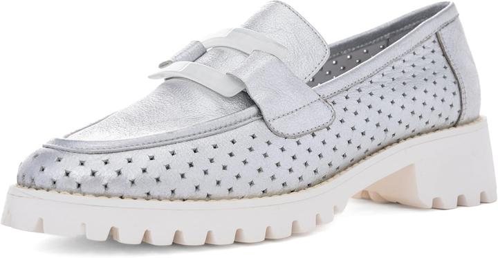 Image du produit Ara Mocassino Kent (41)