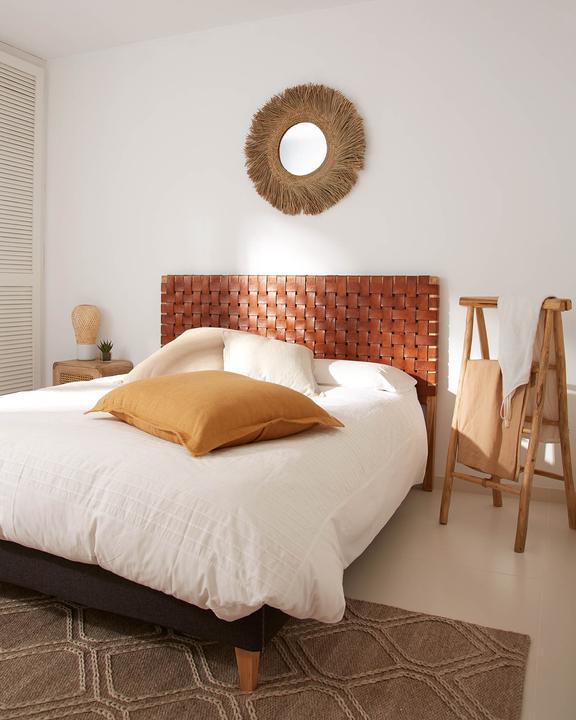 Actual product image Kave Home Rumer (3 x 72 cm)