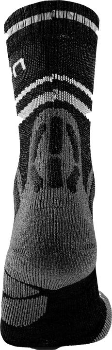 Actual product image UYN Outdoor Explorer (2 pairs) (31 - 34)
