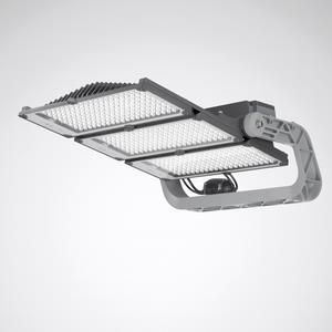Immagine prodotto Trilux LnPlus 90-AM19L/1900 (184000 lm, IP66)