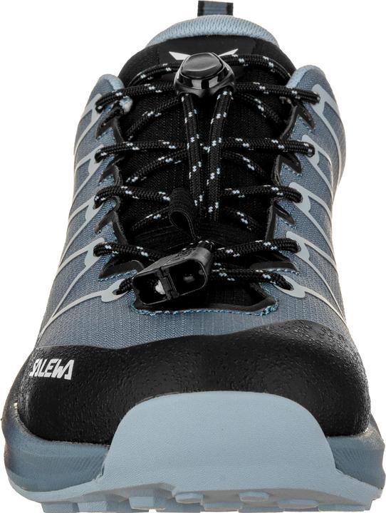Image du produit Salewa Kid's Wildfire 2 PTX (32)