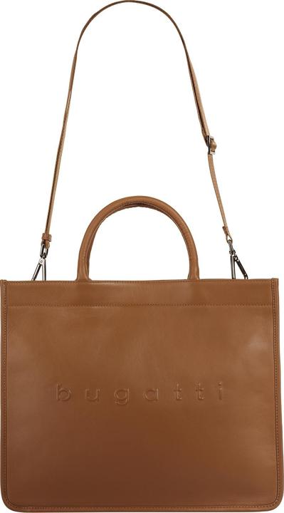 Immagine prodotto Bugatti Handtasche DAPHNE (19 l)