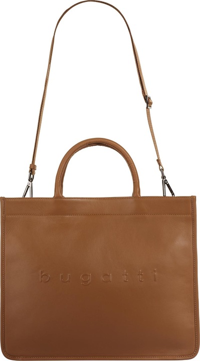 Produktbild Bugatti Handtasche DAPHNE (19 l)