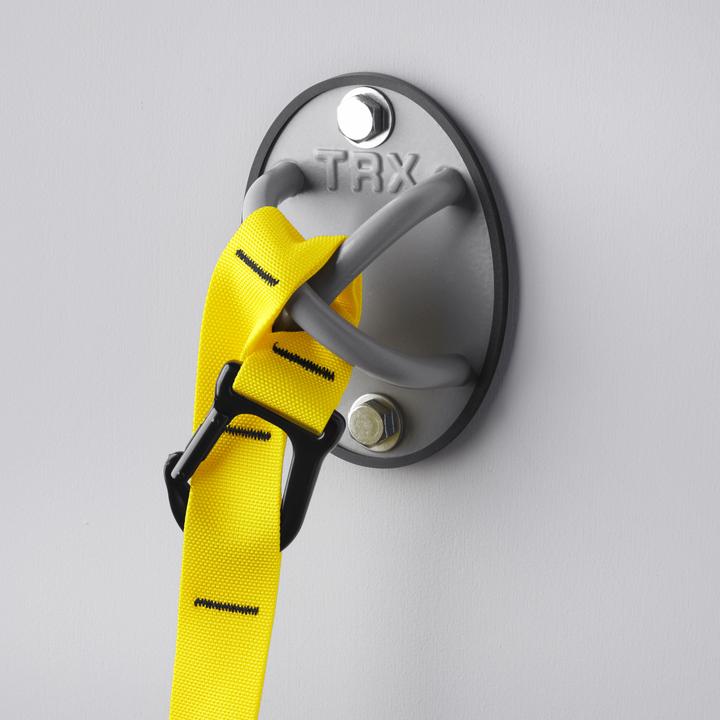 Immagine prodotto TRX Xmount